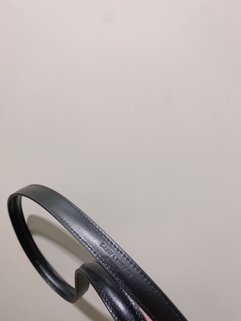 Y51 belts